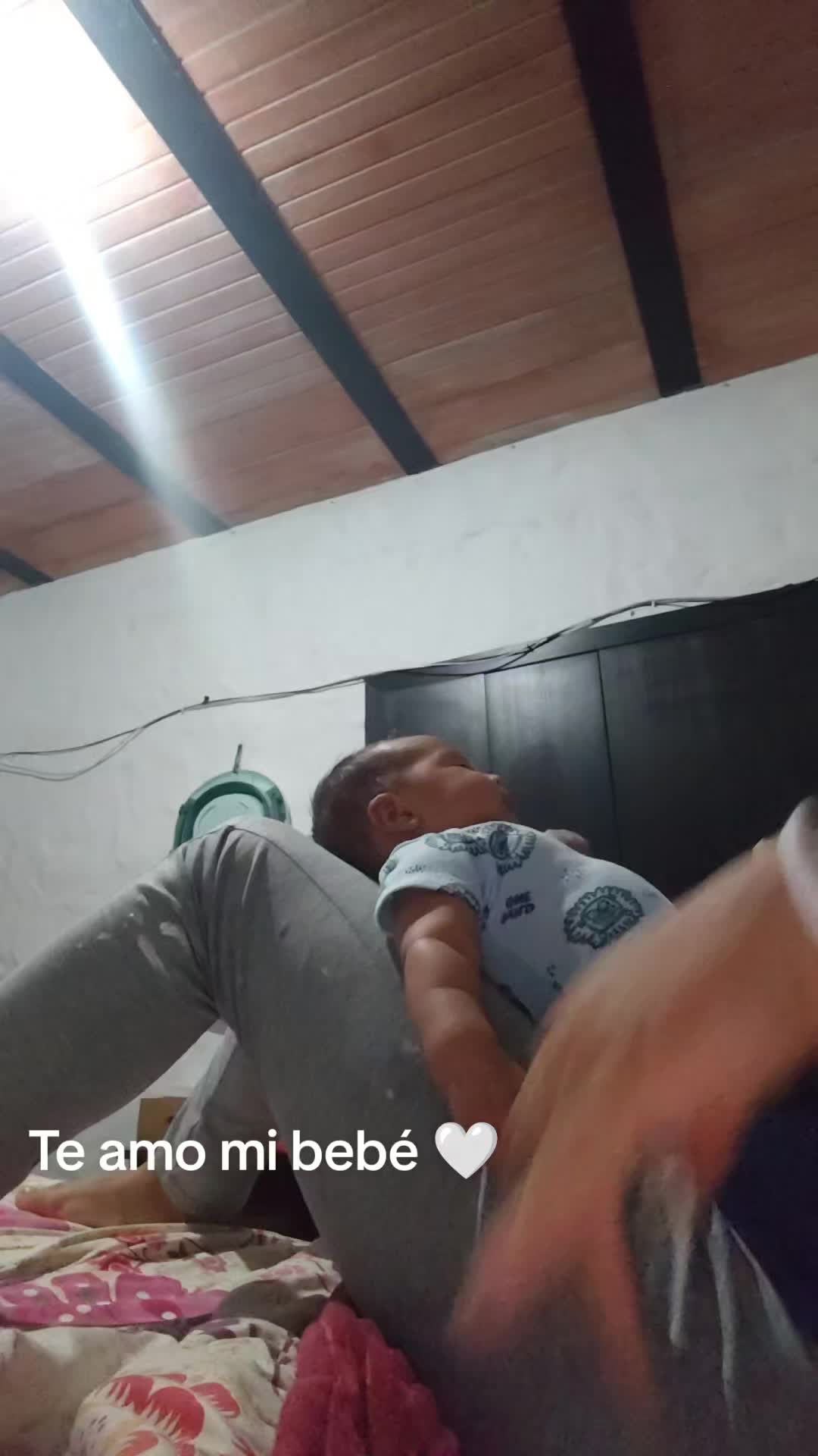 @โ๐ ๐ค๐๐๐ ๐๐ ๐ฃ๐ฃ๐๐ค โจ