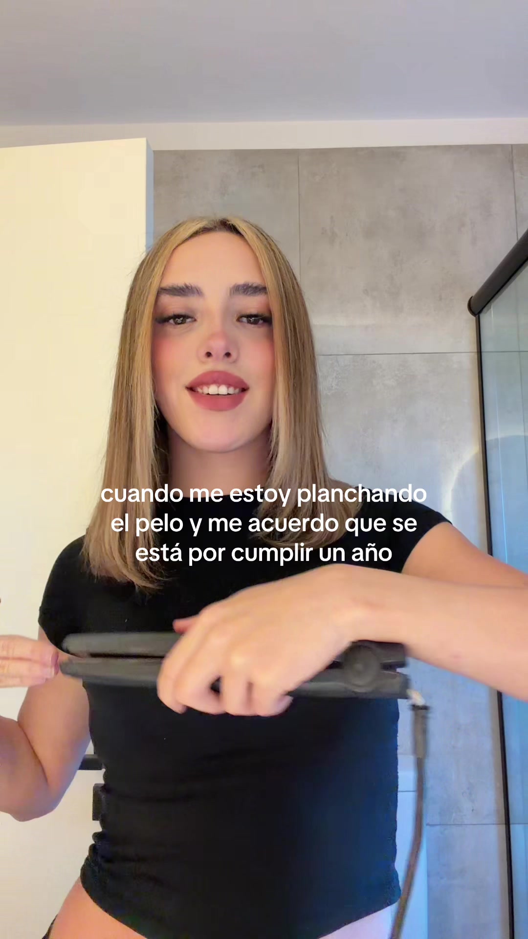 @Lola Roddri