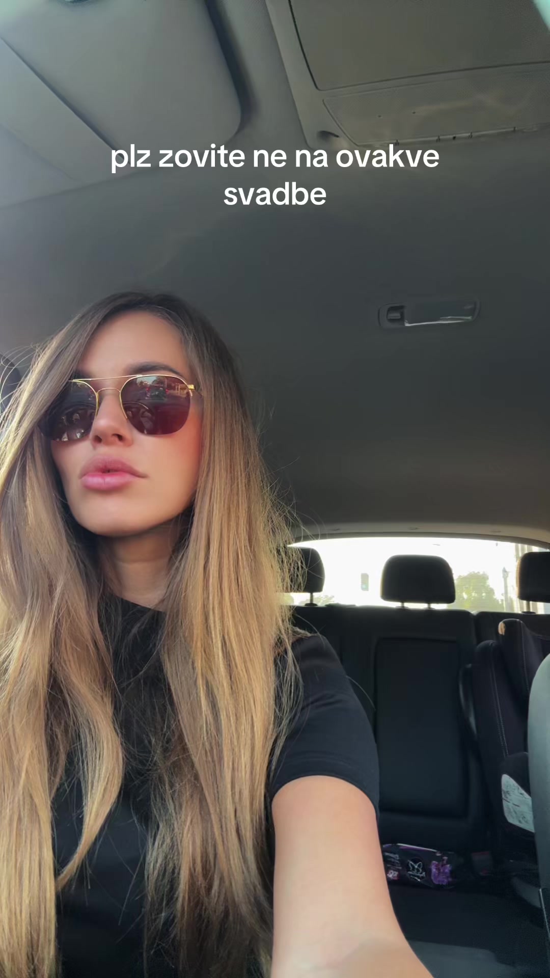 @Tijana