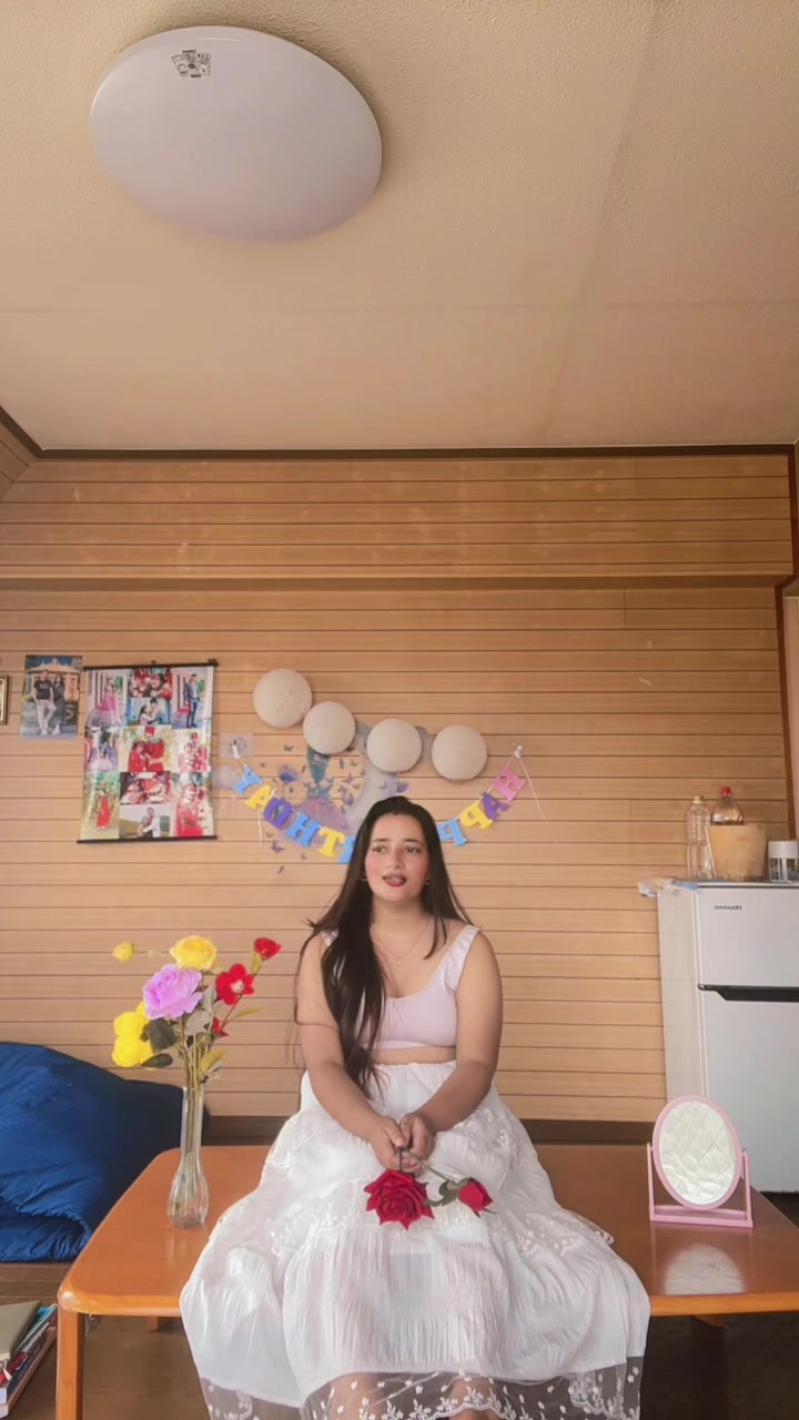 @Asmita🦋