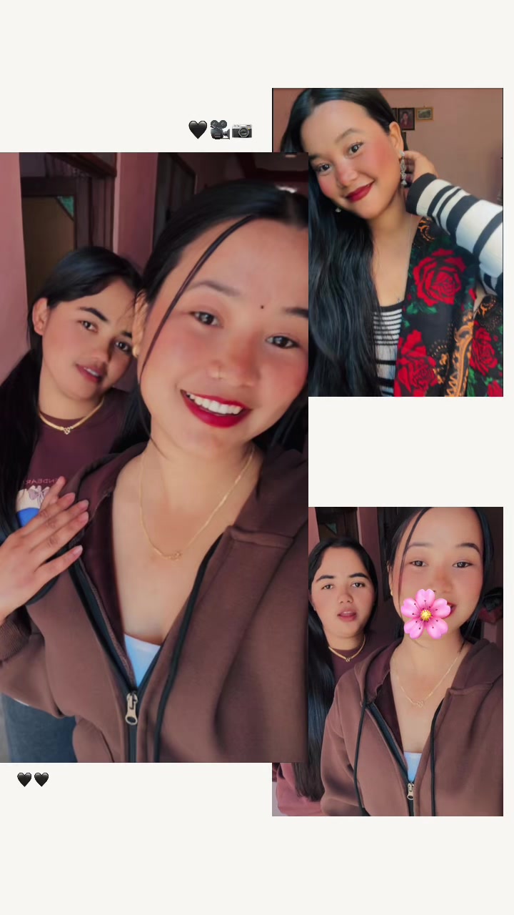 @Sanu ⭐️💫