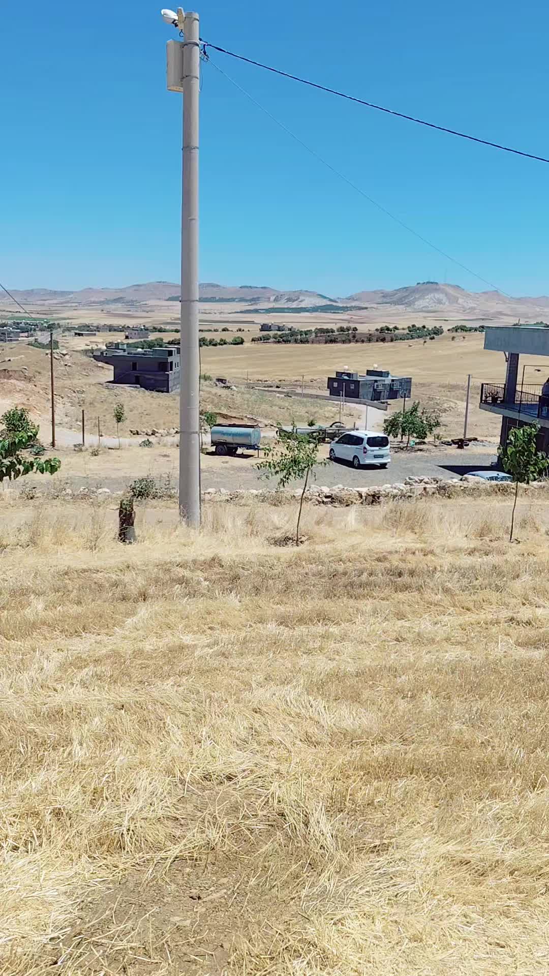 @Mehmet Şah Keleşoglu