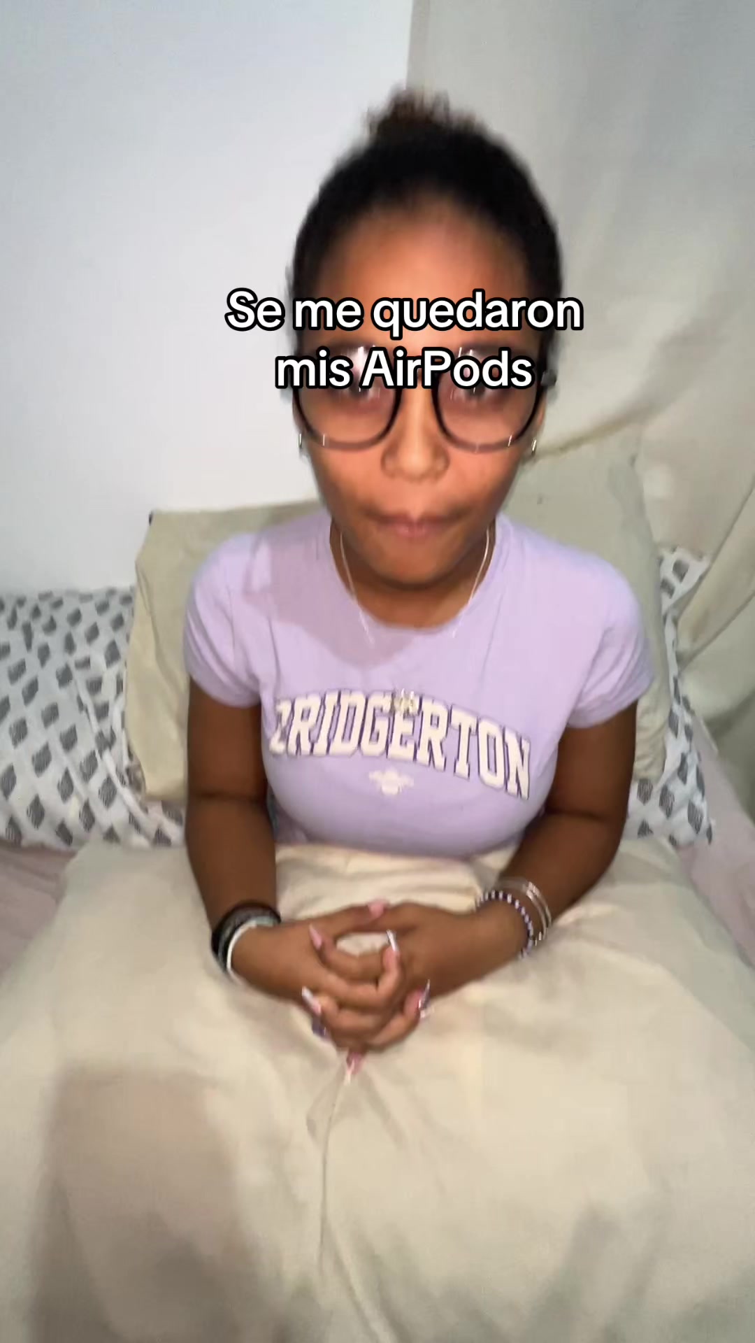 @escar__1