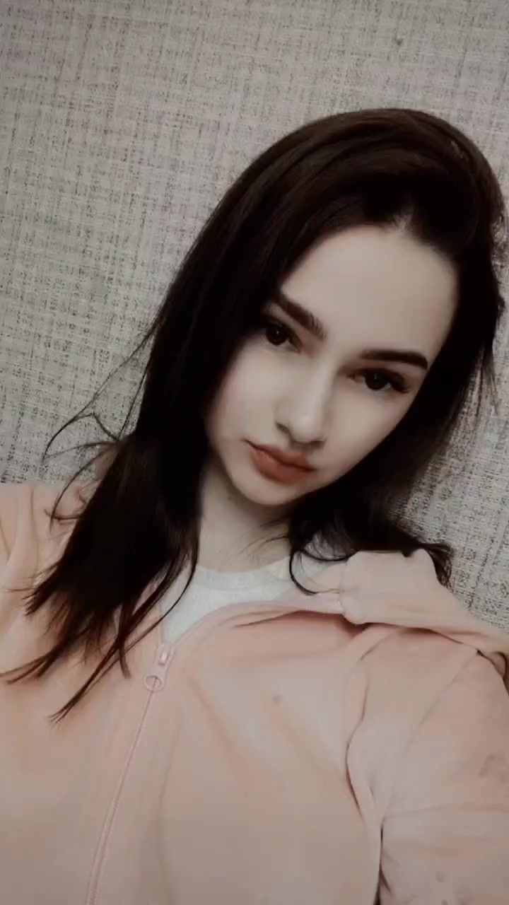 @🔥𝕷𝖔𝖗𝖎𝖐🔥