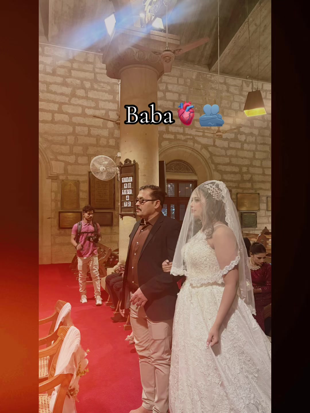 @S!Lv!A khOkhaR💍💃