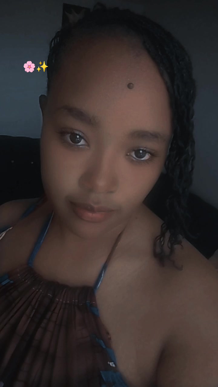 @waithera