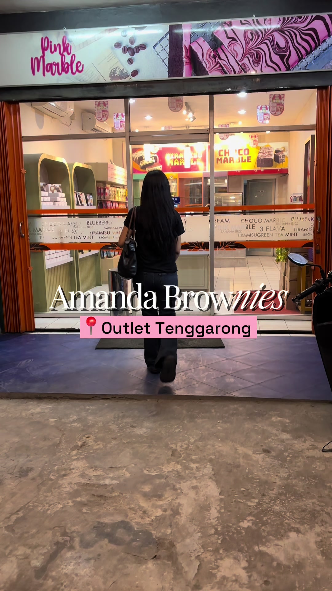 @Ibethsimanjuntak