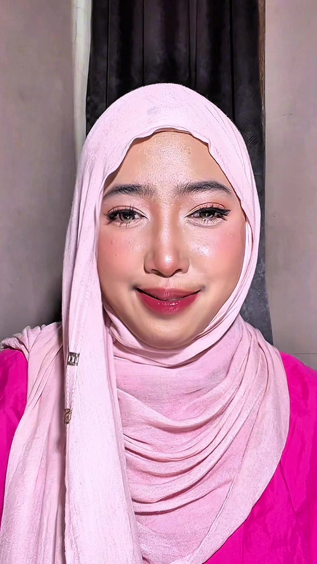 @Fie Dha Jie Eun