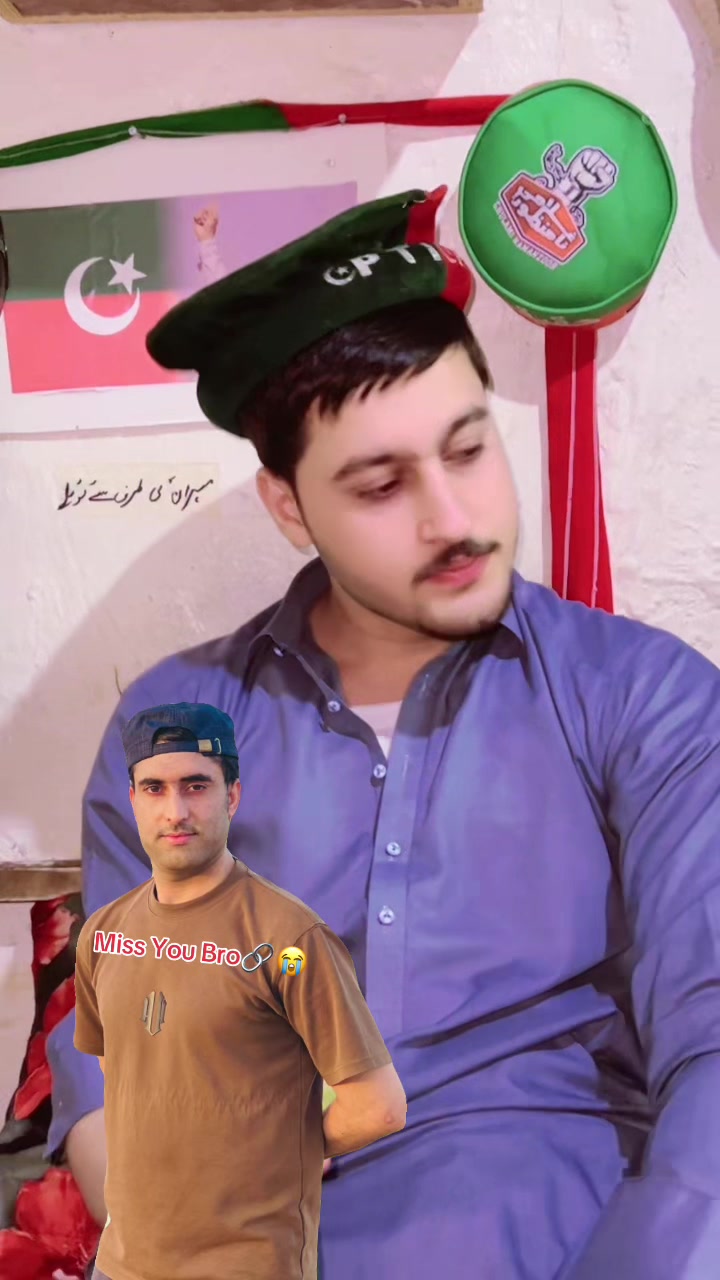 @🇸🇦𝐌𝐀ل𝐈𝐊〆99⚜️