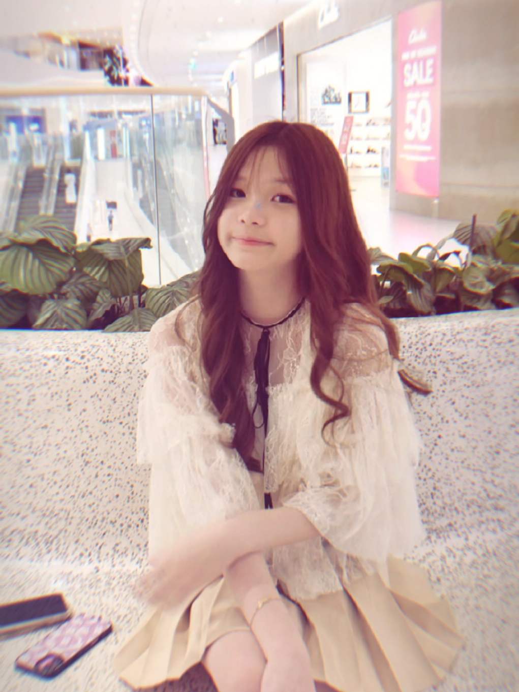 @na.