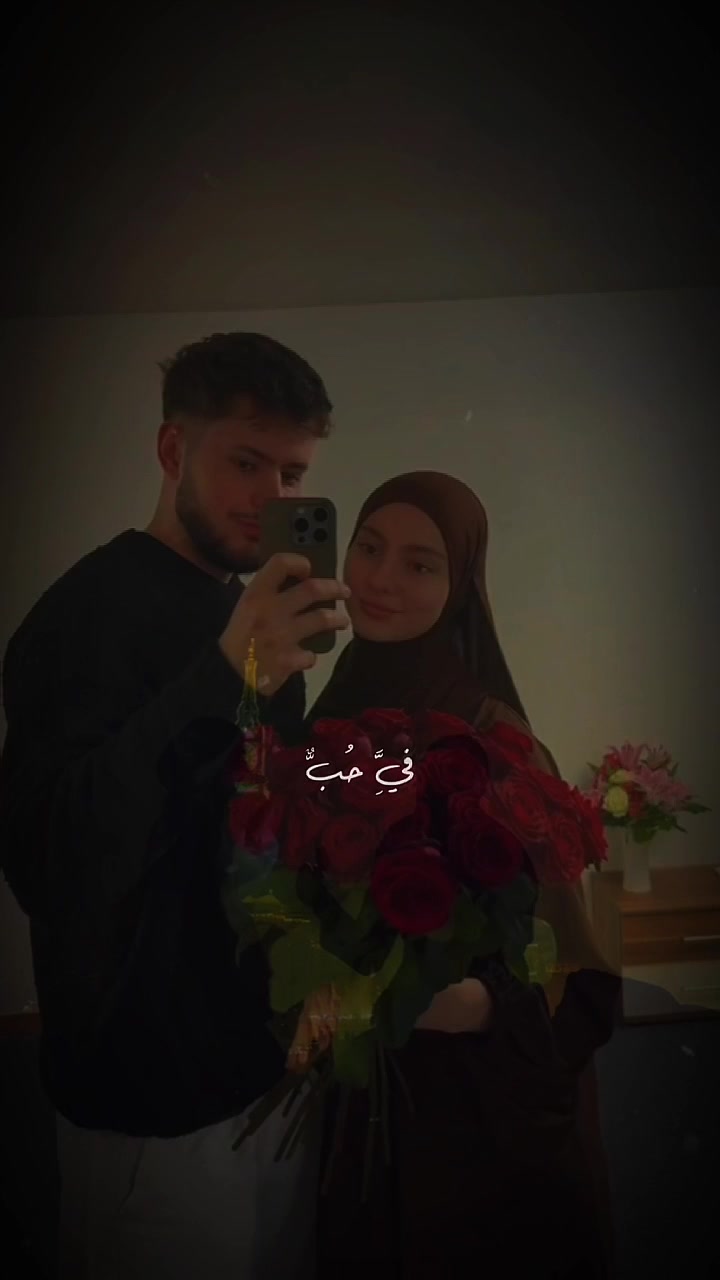 @ورود