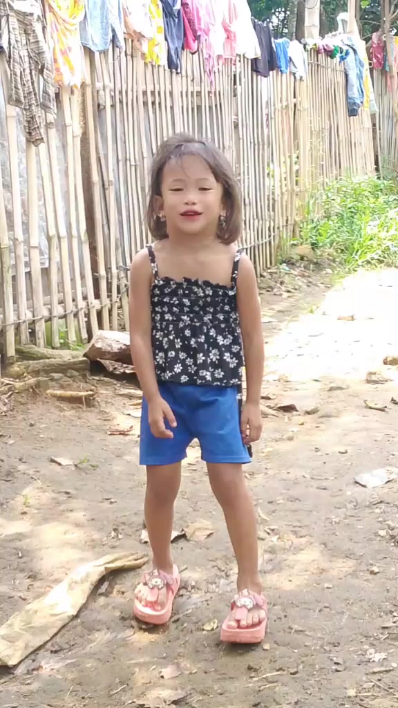 @junalynmasanit02