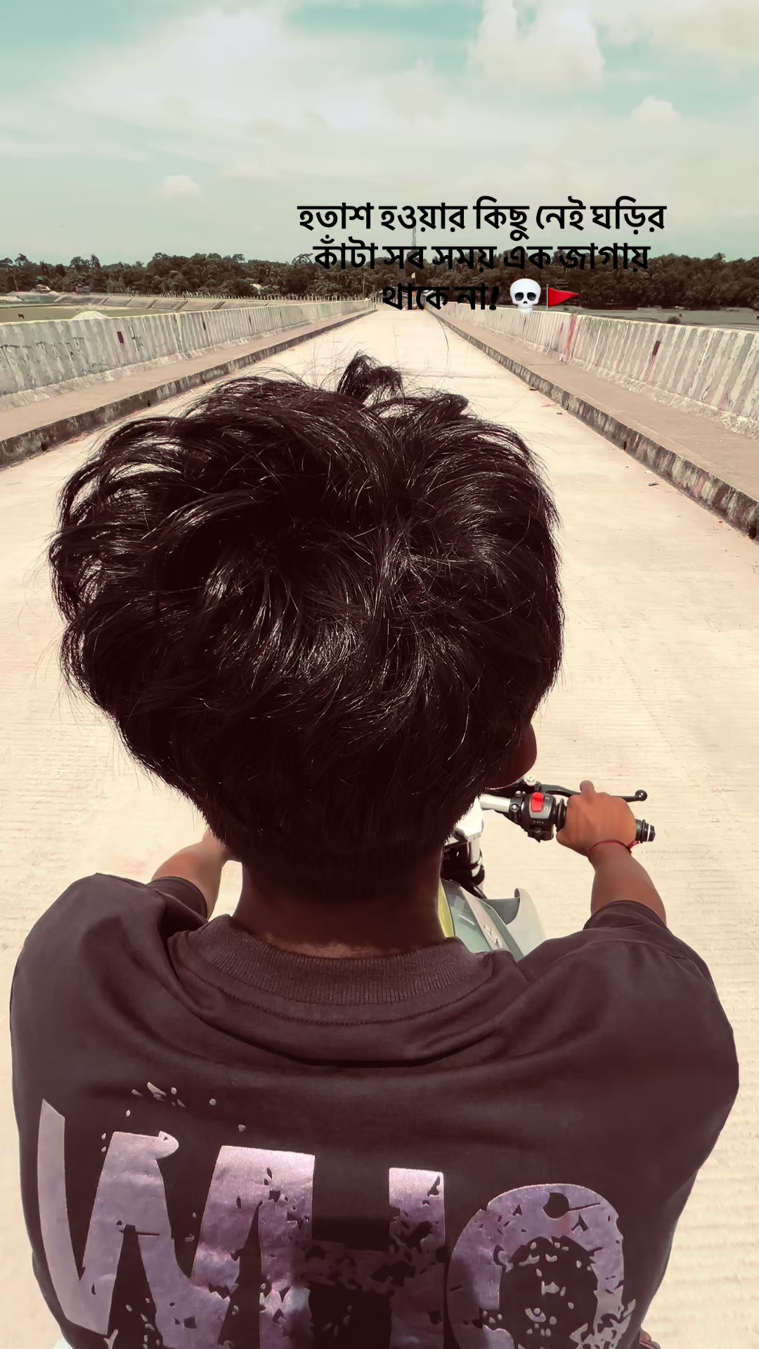 @🕷️RiYaD 🕷️