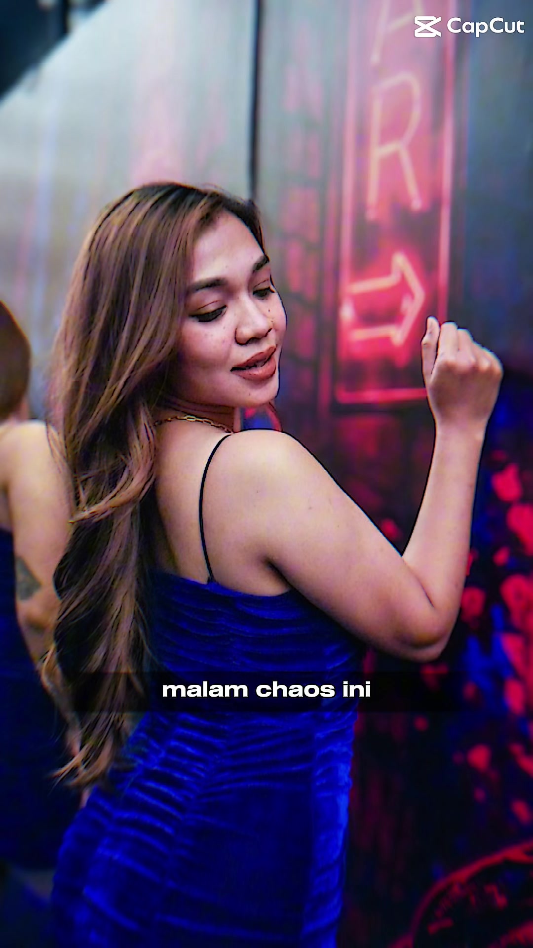 @Awinn