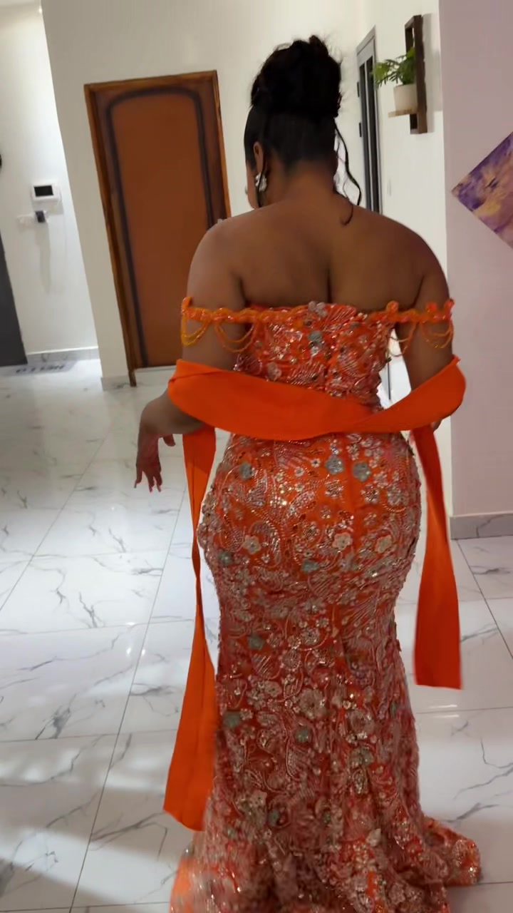 @Mb.couture.fashion🇸🇳🇸🇳
