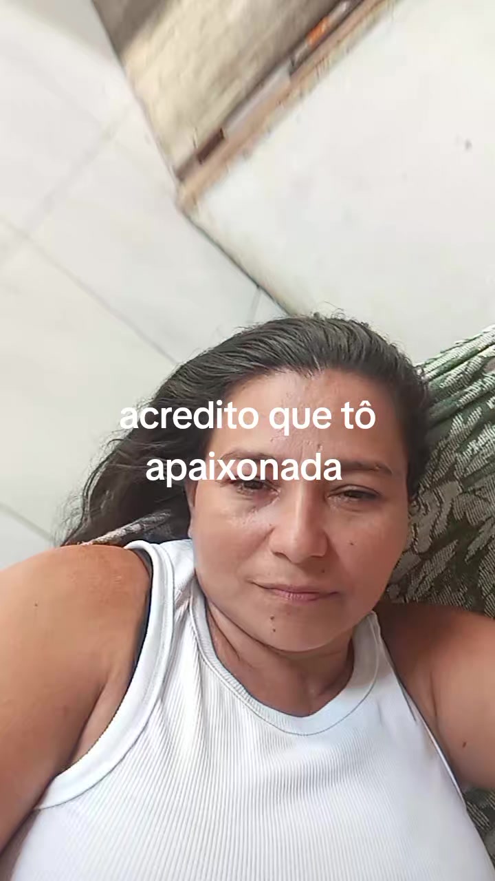@Antônia Martins