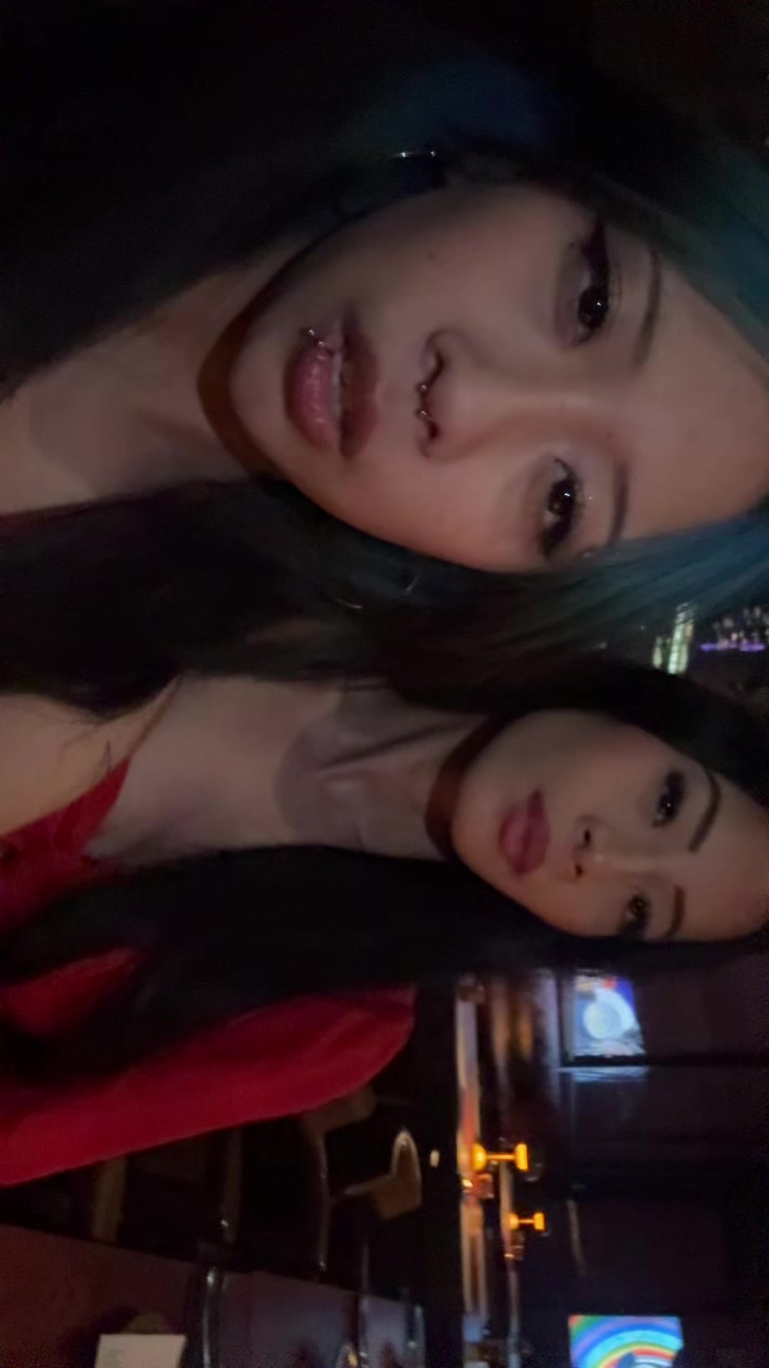 @jas