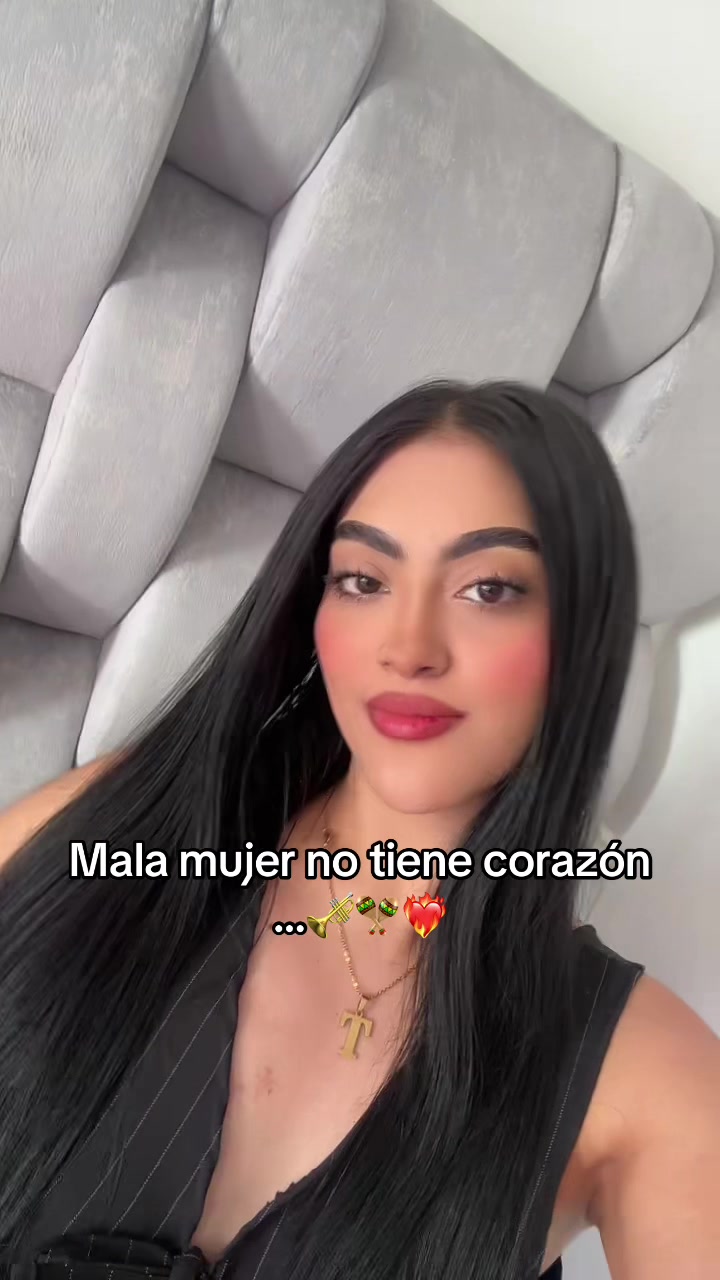@Tatiana Ortega
