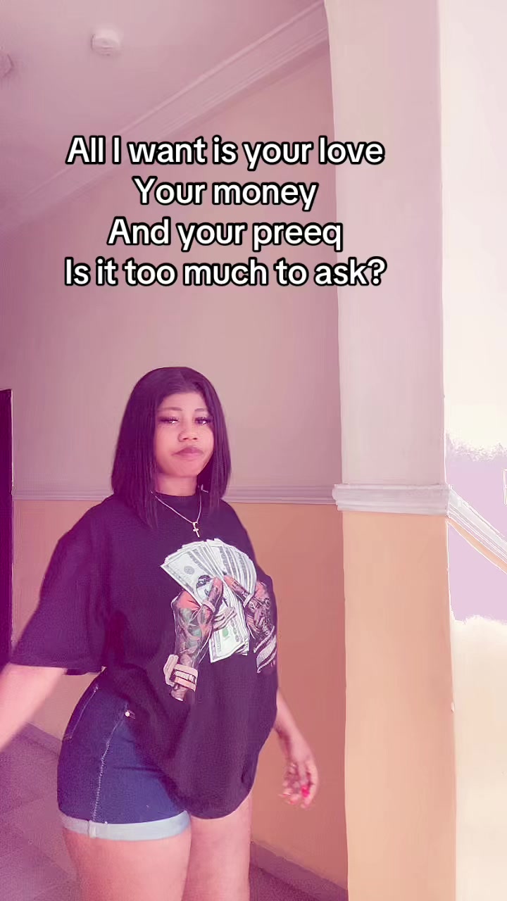 @Sweetgirl🧚🏻♀️🎀