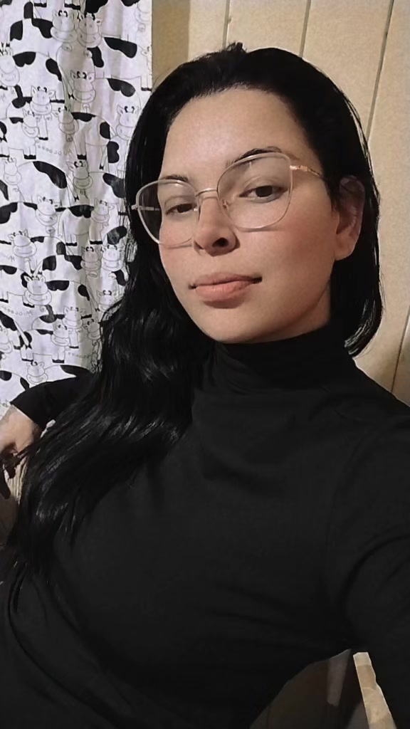 @Ketlyn Quadros