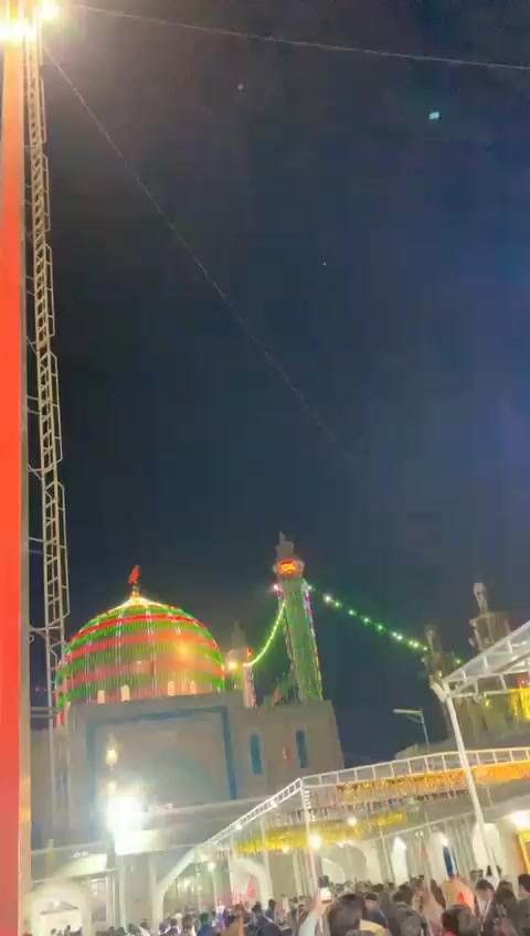 @RanaAhmad007