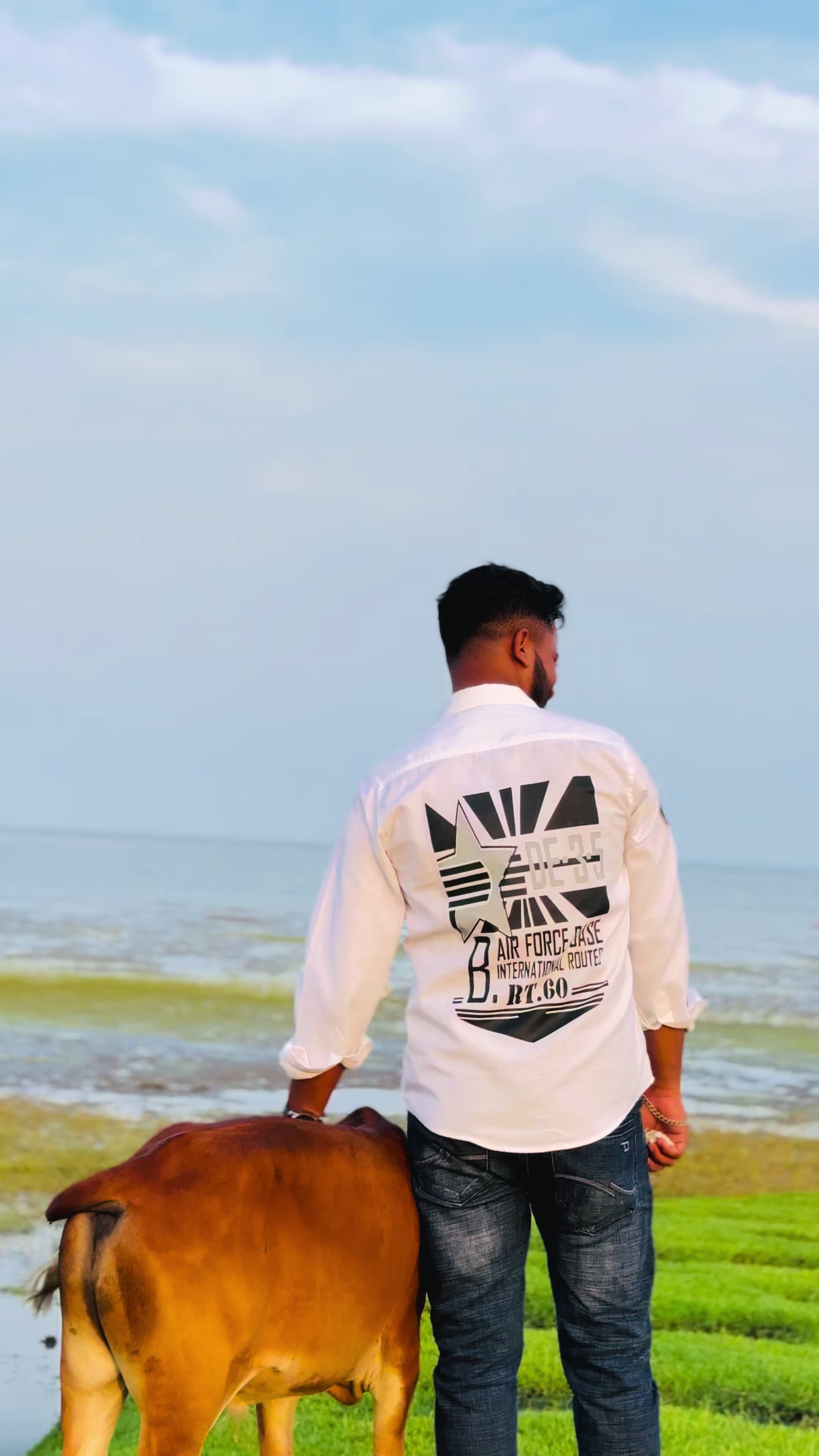 @🇧🇩SOHAN🇧🇩