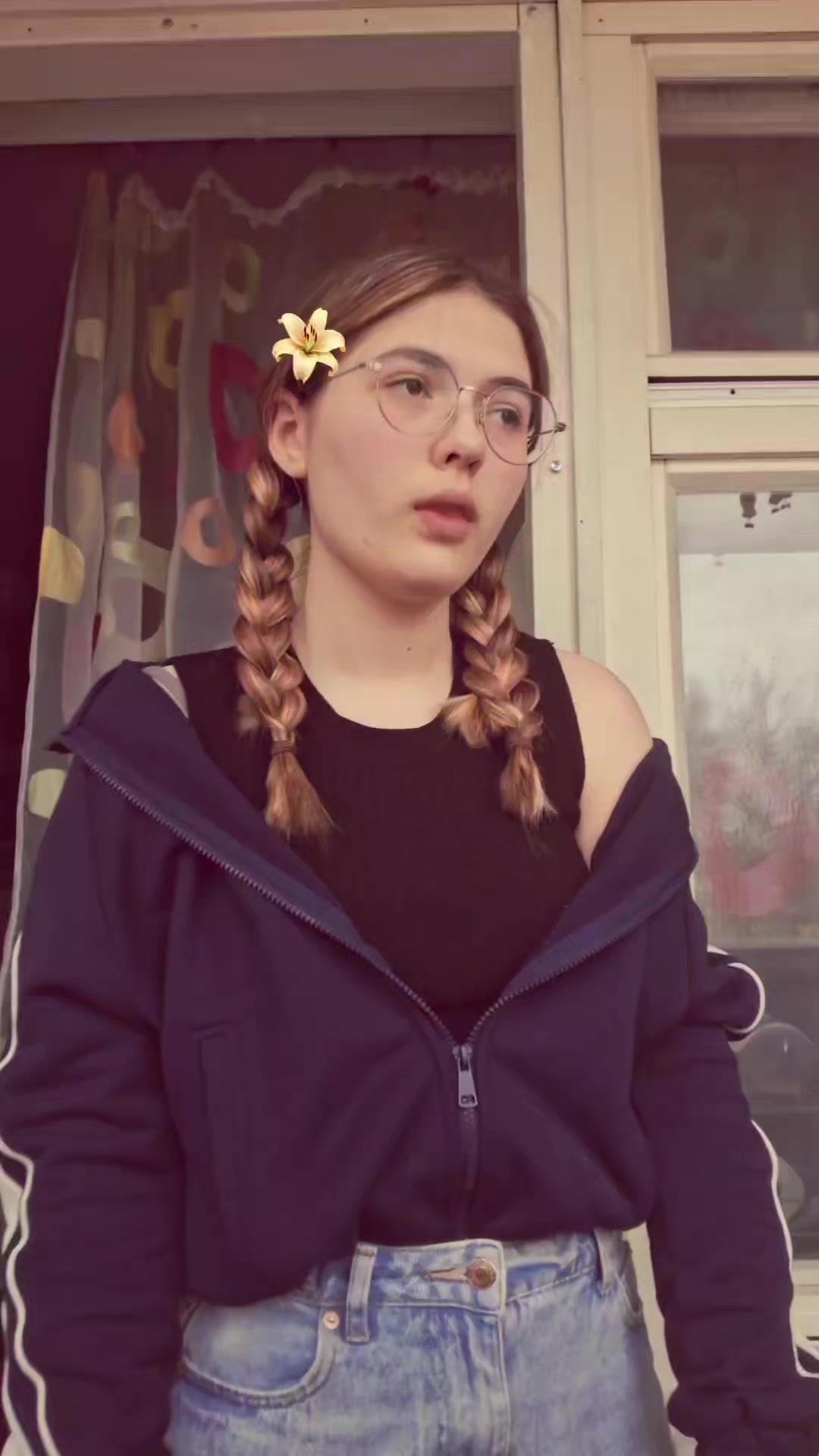 @★Мару★