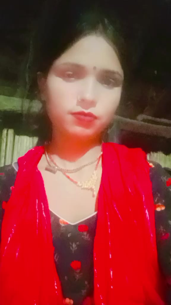 @Sushant Bhai 00