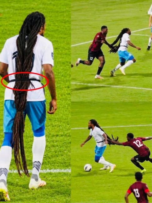@Wiirtuu Ispoortii✔️ዊርቱ ስፖርት✔️