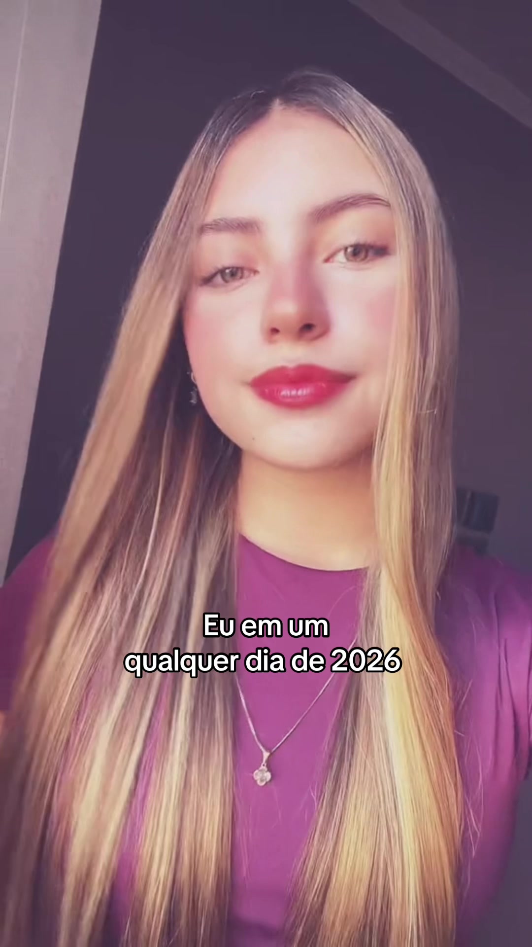 @Natalie🎀