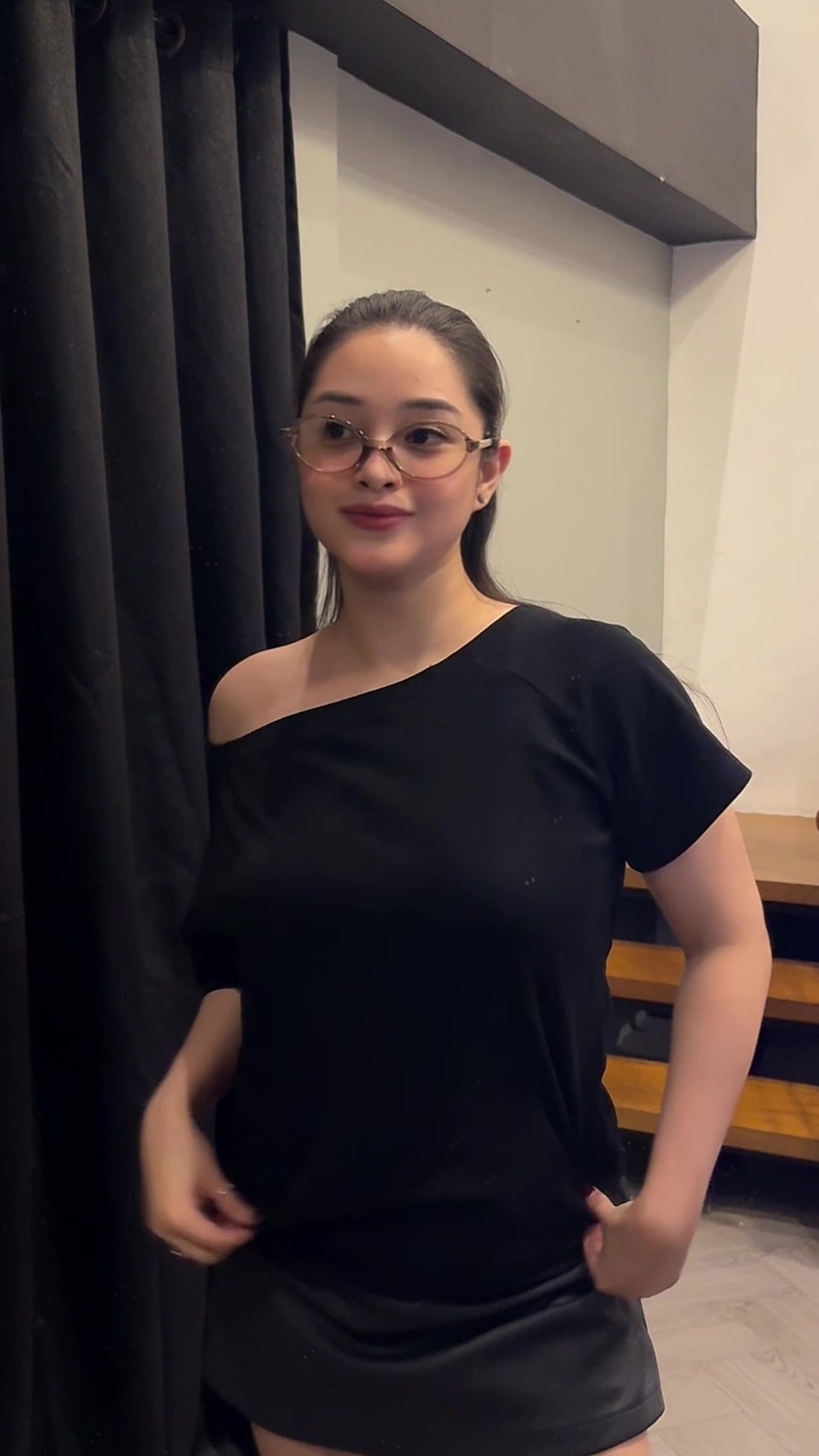 @NDDN