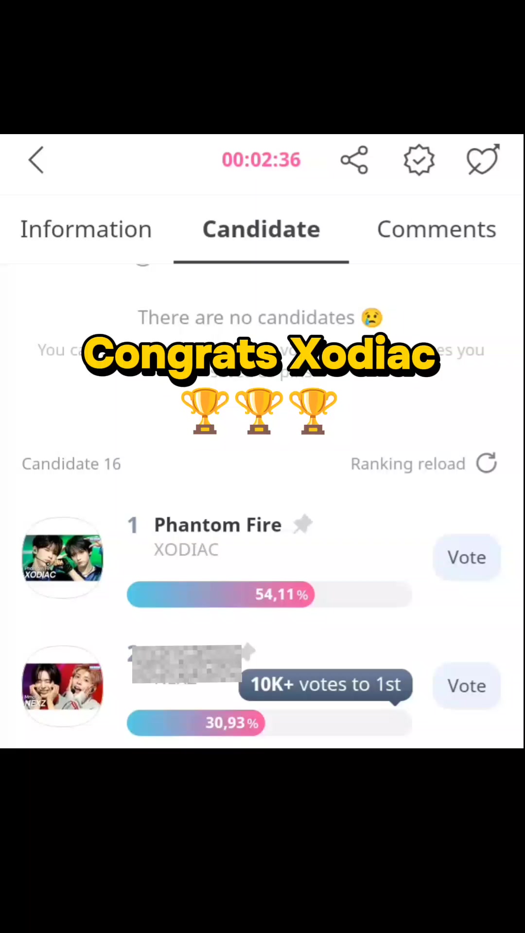 @duranghae๐