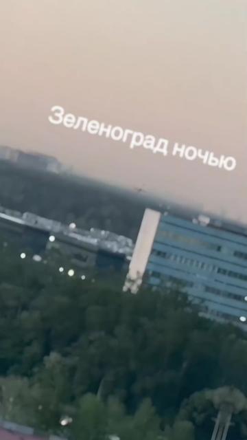 @꧁༺ЗлостнаяСучка 🌈༻꧂
