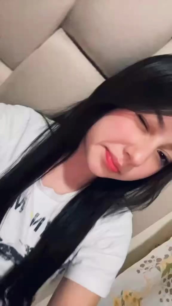@๐๐ฅ๐๐ฃ๐ข๐ญ๐๐ธ๐ผ
