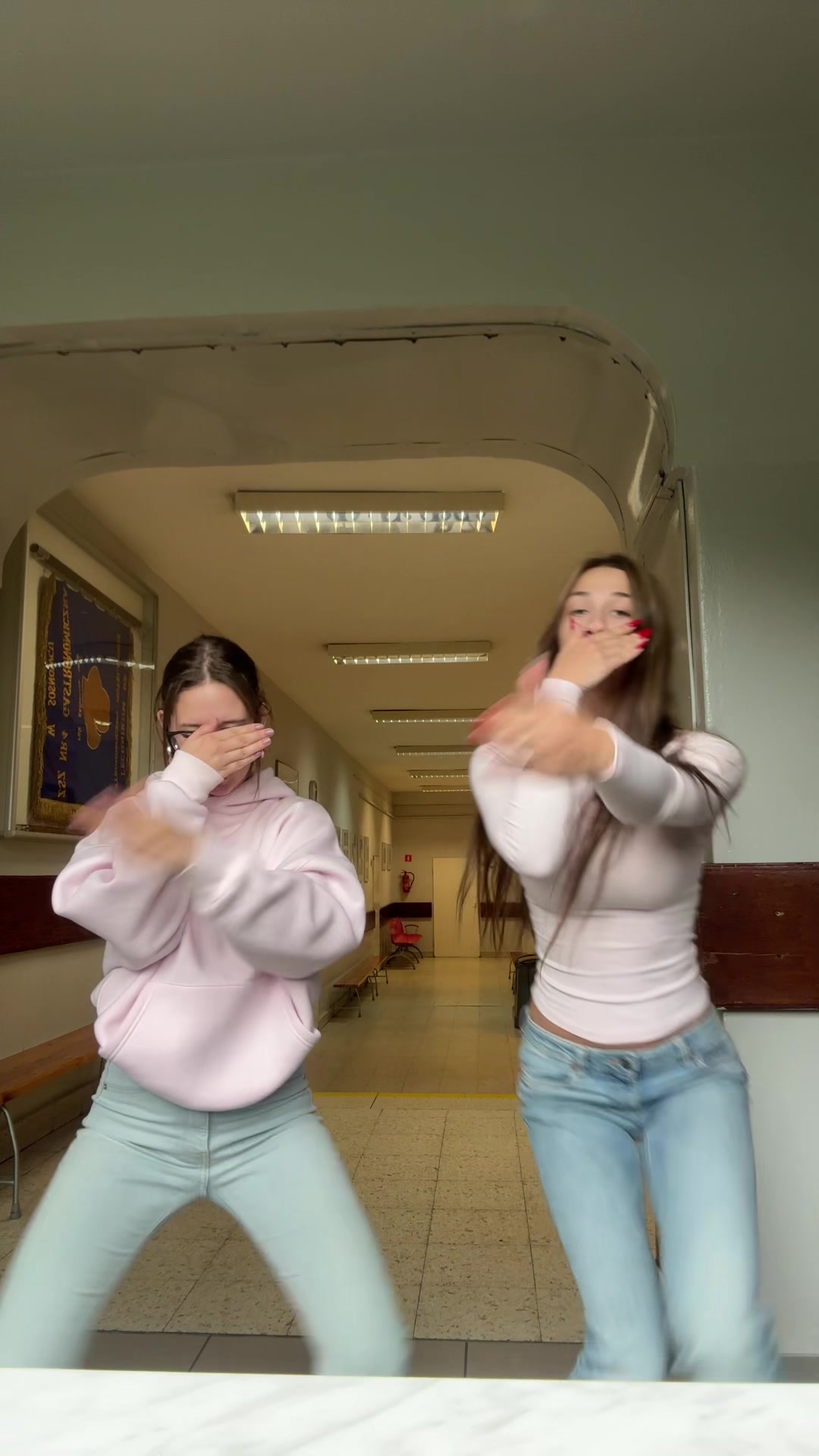 @𝘷𝘬𝘷𝘬.𝘷𝘦𝘳𝘰𝘯𝘪𝘬𝘢