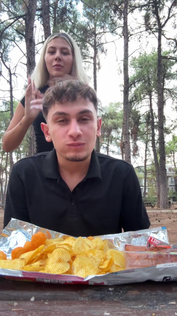 @aliiyeee2