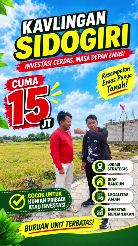 @Pakwahab_arekarek_bangil