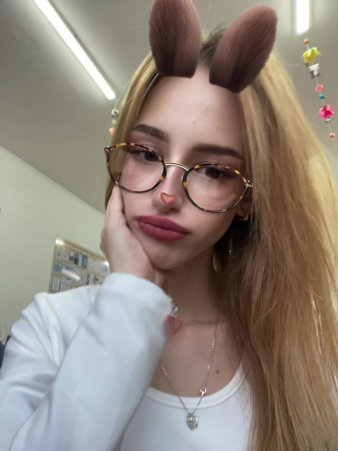 @gs.