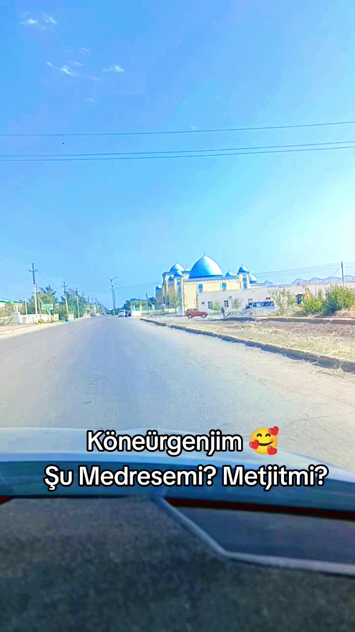@MERJEN_KÖNEÜRGENÇ❤️
