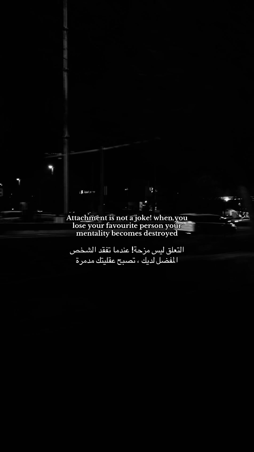 @غــاده