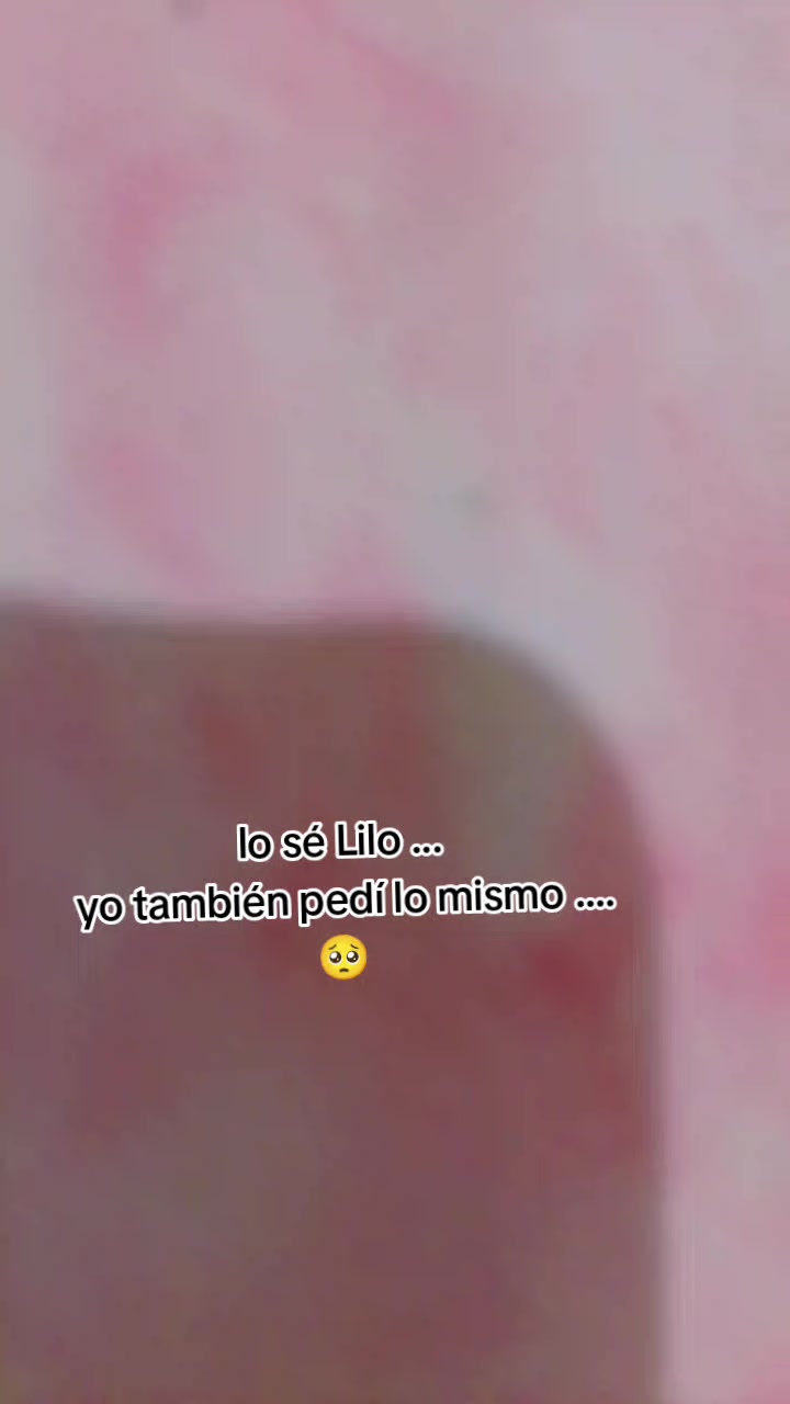 @Miriam Diaz De Leon Pablo