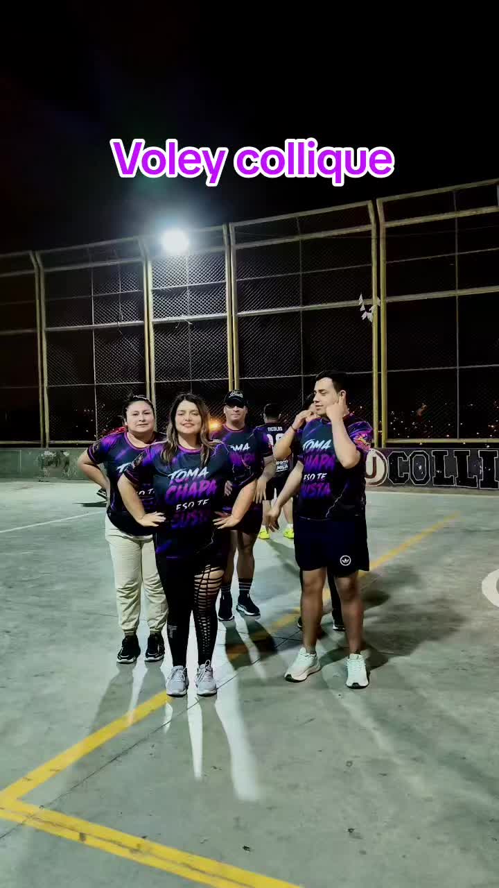 @Johana Junchaya Palo