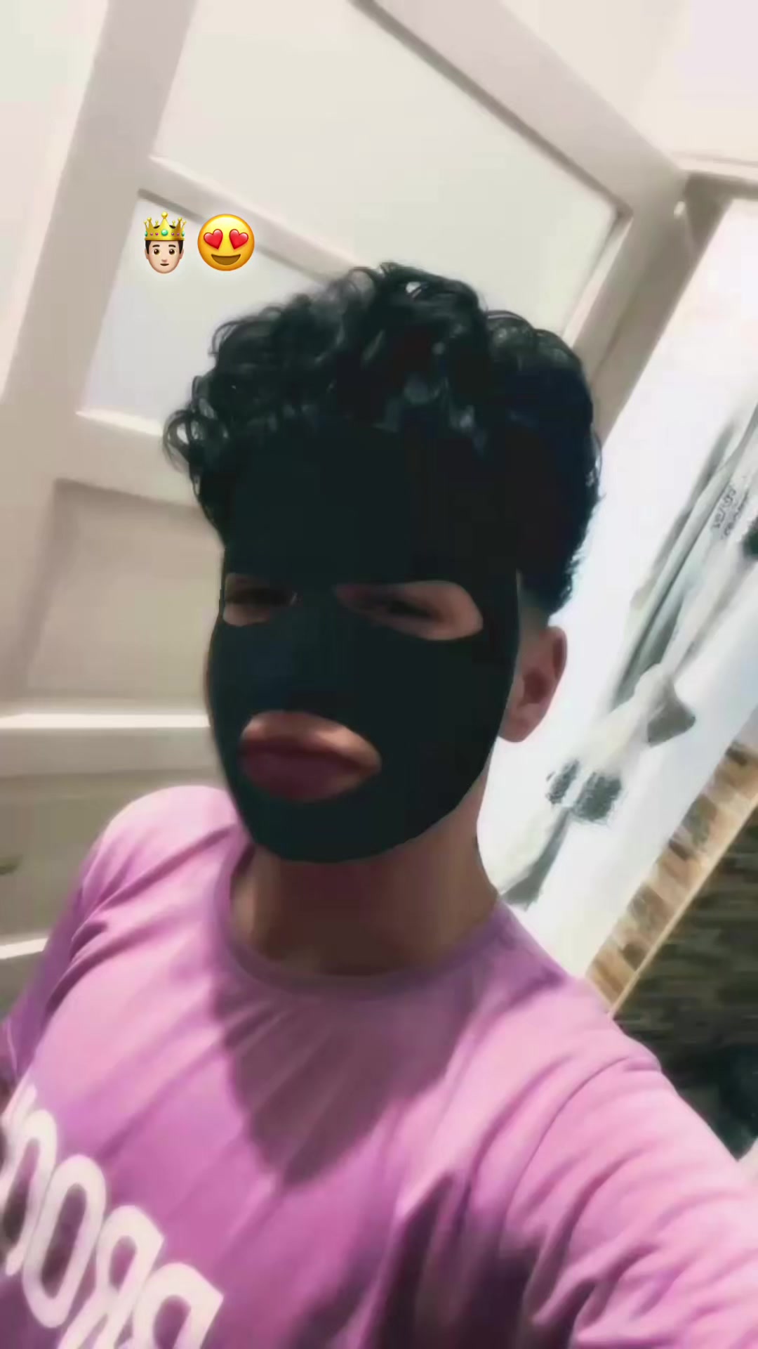 @Hamoooo🤴🏻😍oooooy