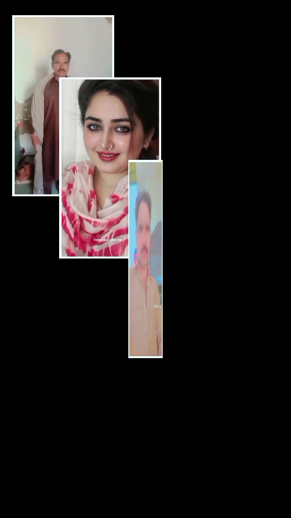 @younas Ali 88
