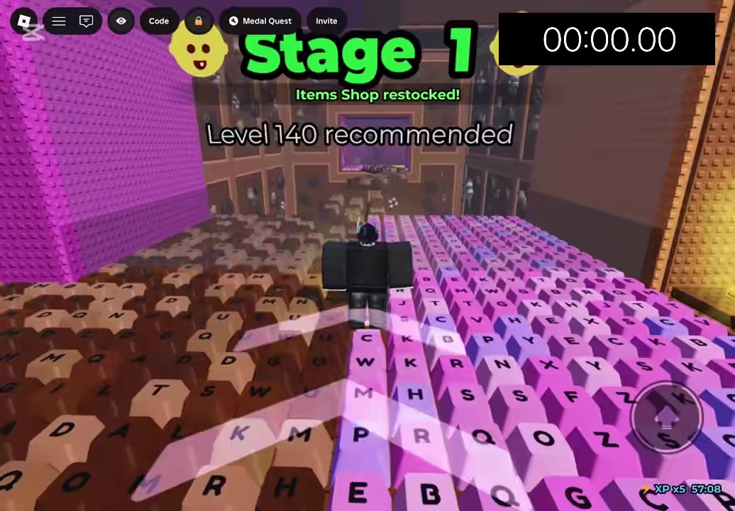 @Roblox
