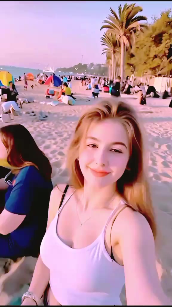 @๐CanAdA๐girl๐จ๐ฆ