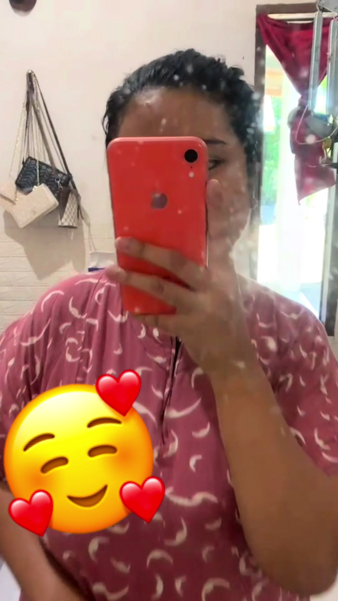 @kikiiiii