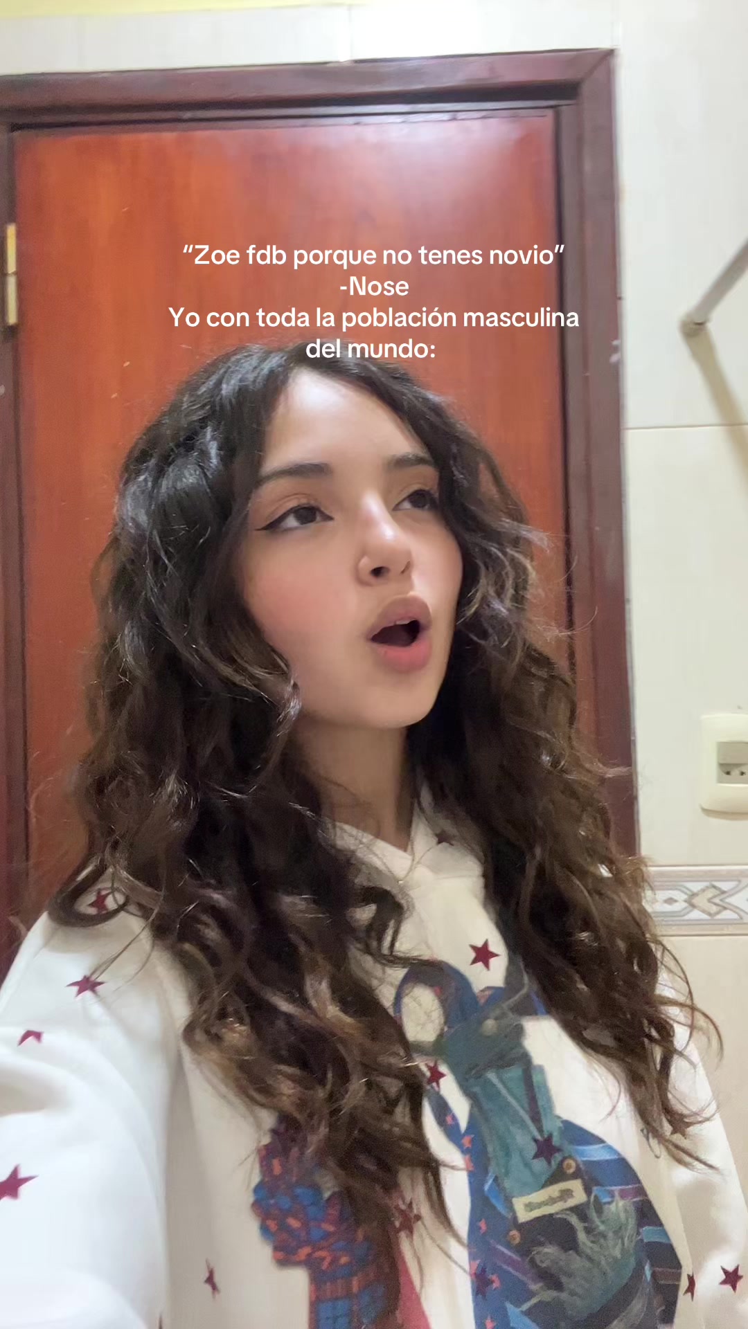 @zoe mágica💛