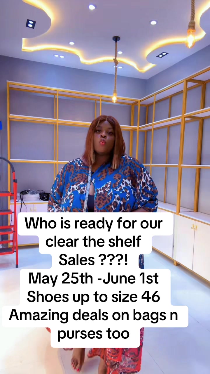 @Plussize_feet
