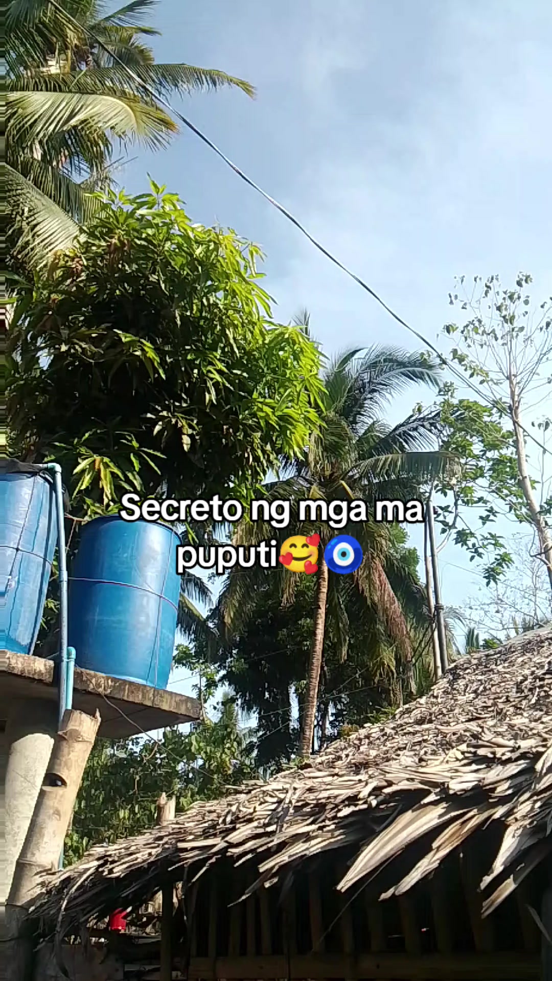 @LJ SHOP🧿